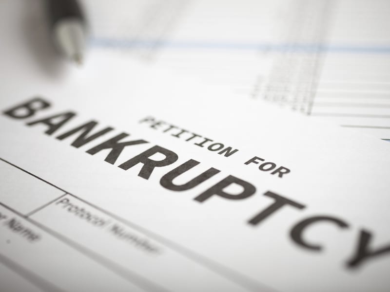 Four Items to ask Personal bankruptcy Lawyers Prior To Buying One - K Rep  Bank