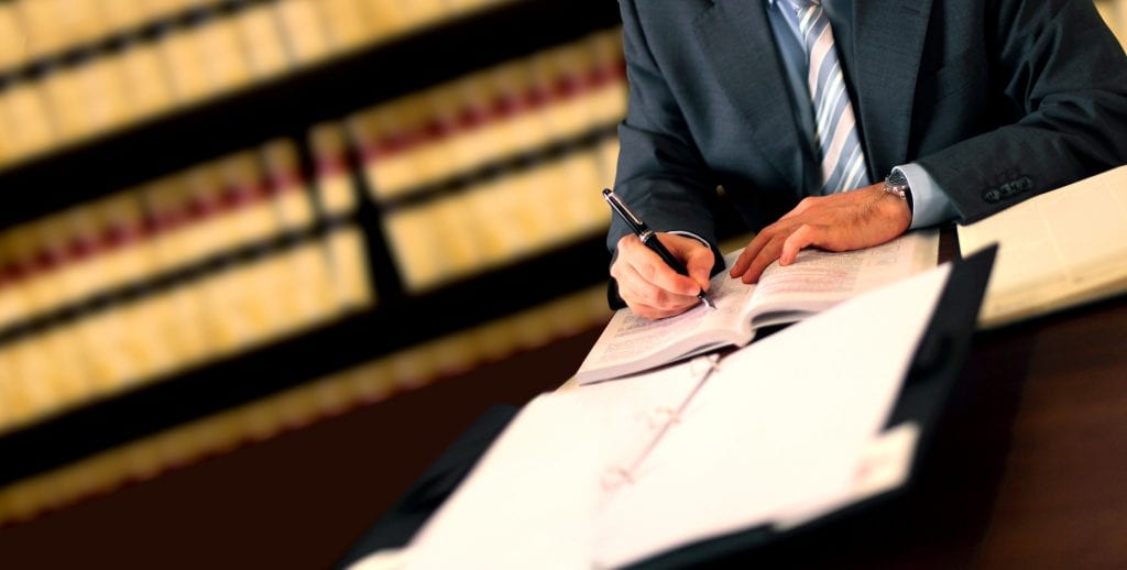 The professional catastrophic injury attorneys at Waldman, Grossfeld, Appel & Baer have been helping Marylanders since 1969.