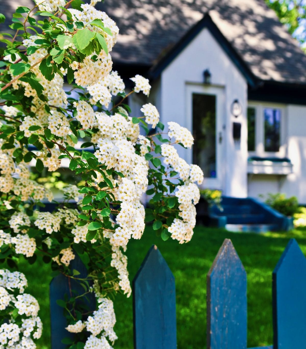 Real Estate Law Waldman, Grossfeld, Appel & Baer